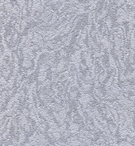 G32195 ― Eades Discount Wallpaper & Discount Fabric