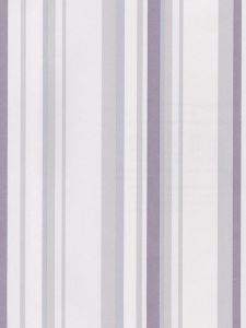 G34110 ― Eades Discount Wallpaper & Discount Fabric