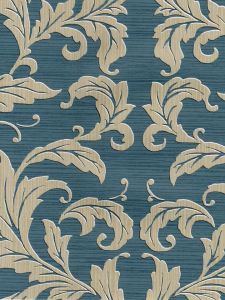 G34111 ― Eades Discount Wallpaper & Discount Fabric
