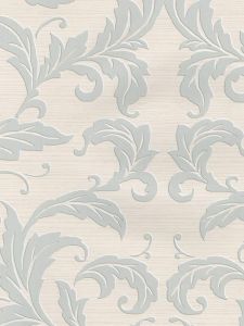 G34112 ― Eades Discount Wallpaper & Discount Fabric