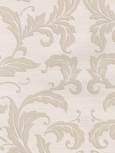 G34113 ― Eades Discount Wallpaper & Discount Fabric