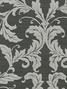 G34114 ― Eades Discount Wallpaper & Discount Fabric