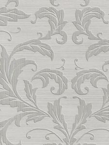 G34115 ― Eades Discount Wallpaper & Discount Fabric