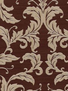 G34116 ― Eades Discount Wallpaper & Discount Fabric