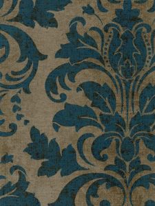 G34117 ― Eades Discount Wallpaper & Discount Fabric