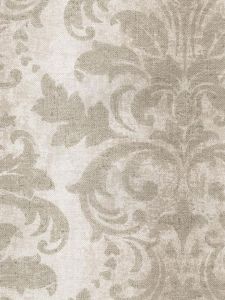 G34118 ― Eades Discount Wallpaper & Discount Fabric