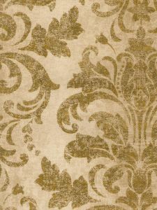 G34119 ― Eades Discount Wallpaper & Discount Fabric