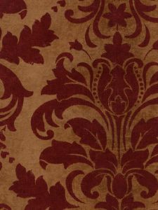G34120 ― Eades Discount Wallpaper & Discount Fabric