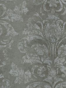 G34121 ― Eades Discount Wallpaper & Discount Fabric