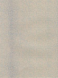 G34122 ― Eades Discount Wallpaper & Discount Fabric