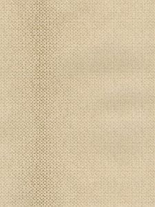 G34123 ― Eades Discount Wallpaper & Discount Fabric