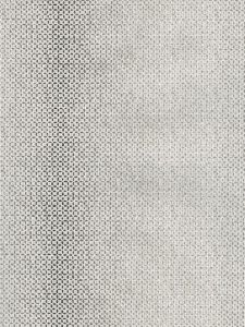 G34124 ― Eades Discount Wallpaper & Discount Fabric
