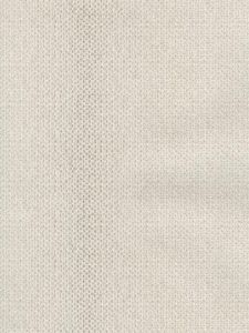 G34125 ― Eades Discount Wallpaper & Discount Fabric