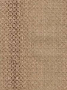G34126 ― Eades Discount Wallpaper & Discount Fabric