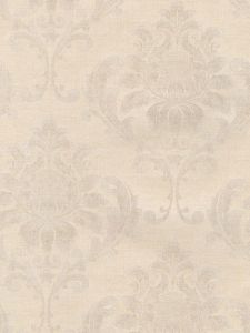 G34128 ― Eades Discount Wallpaper & Discount Fabric
