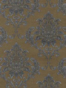 G34129 ― Eades Discount Wallpaper & Discount Fabric
