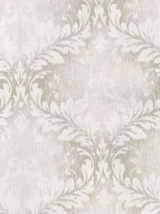 G34133 ― Eades Discount Wallpaper & Discount Fabric