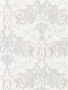 G34134 ― Eades Discount Wallpaper & Discount Fabric