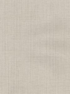 G34135 ― Eades Discount Wallpaper & Discount Fabric