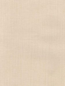 G34136 ― Eades Discount Wallpaper & Discount Fabric