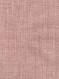 G34137 ― Eades Discount Wallpaper & Discount Fabric