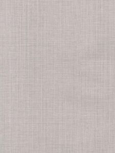 G34138 ― Eades Discount Wallpaper & Discount Fabric