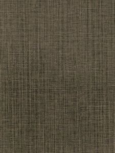 G34139 ― Eades Discount Wallpaper & Discount Fabric