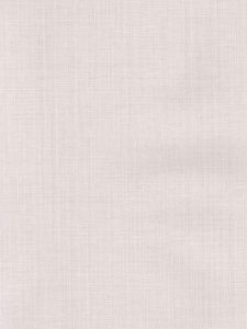 G34140 ― Eades Discount Wallpaper & Discount Fabric