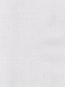 G34141 ― Eades Discount Wallpaper & Discount Fabric