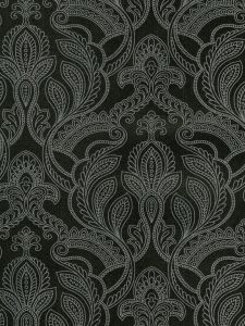 G34144 ― Eades Discount Wallpaper & Discount Fabric