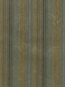 G34145 ― Eades Discount Wallpaper & Discount Fabric
