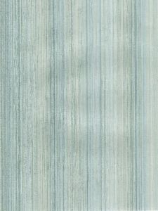 G34148 ― Eades Discount Wallpaper & Discount Fabric