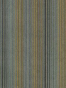 G34149 ― Eades Discount Wallpaper & Discount Fabric