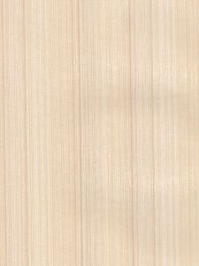 G34150 ― Eades Discount Wallpaper & Discount Fabric