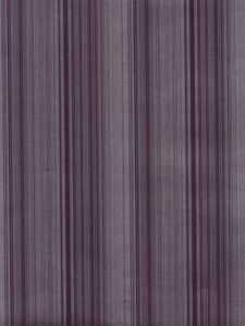 G34154 ― Eades Discount Wallpaper & Discount Fabric