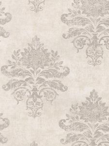 G34156 ― Eades Discount Wallpaper & Discount Fabric