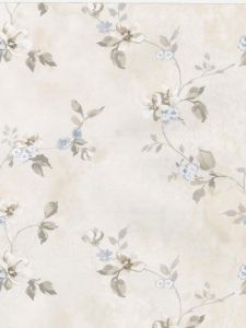 G34161 ― Eades Discount Wallpaper & Discount Fabric