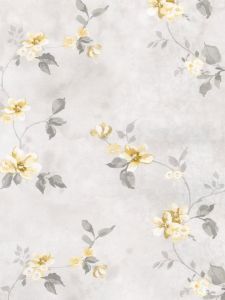 G34162 ― Eades Discount Wallpaper & Discount Fabric