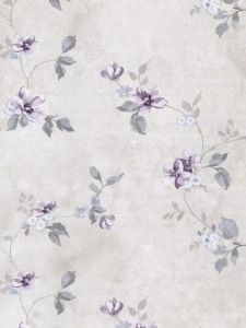 G34163 ― Eades Discount Wallpaper & Discount Fabric