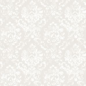 G45012 ― Eades Discount Wallpaper & Discount Fabric