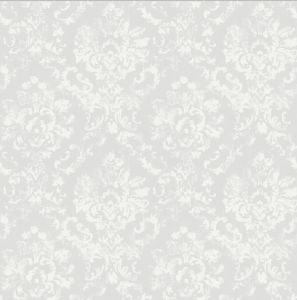 G45013 ― Eades Discount Wallpaper & Discount Fabric