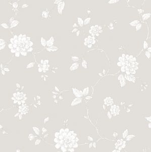 G45021 ― Eades Discount Wallpaper & Discount Fabric