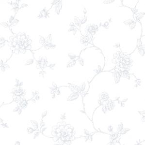 G45022 ― Eades Discount Wallpaper & Discount Fabric