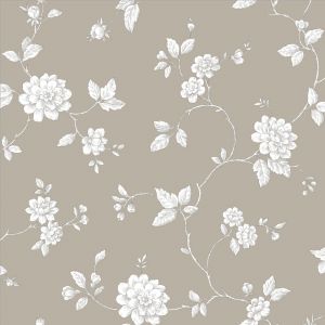 G45026 ― Eades Discount Wallpaper & Discount Fabric