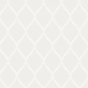 G45053 ― Eades Discount Wallpaper & Discount Fabric