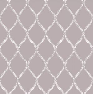 G45055 ― Eades Discount Wallpaper & Discount Fabric