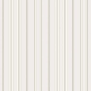 G45066 ― Eades Discount Wallpaper & Discount Fabric