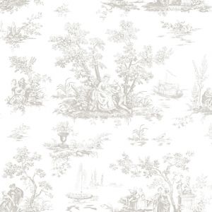 G45091 ― Eades Discount Wallpaper & Discount Fabric