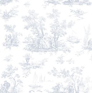 G45092 ― Eades Discount Wallpaper & Discount Fabric