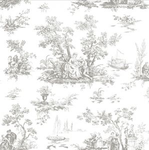 G45093 ― Eades Discount Wallpaper & Discount Fabric